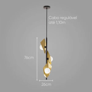 pendente_FLOKI-3_tamanho