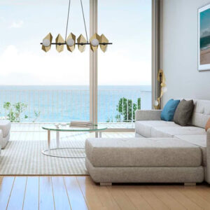 pendente_FLOKI-6-ambientado