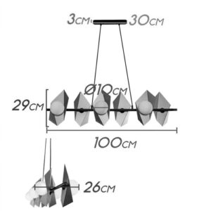 pendente_FLOKI-6TAMANHO