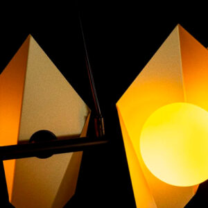 pendente_FLOKI-6_detLHE