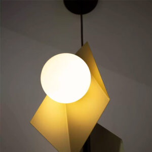 pendente_FLOKI-frente