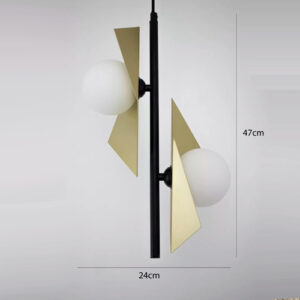 pendente_FLOKI-tamanho