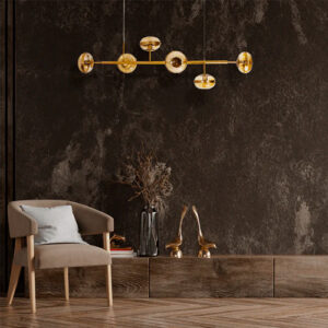 pendente_HEIDE-ambientado