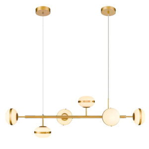 pendente_HEIDE-leitoso