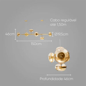 pendente_HEIDE-tamanho