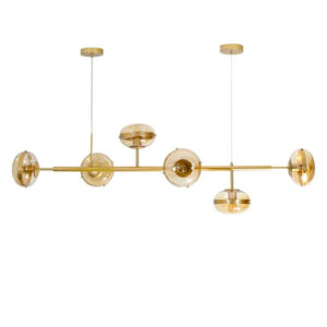 pendente_HEIDE_dourado