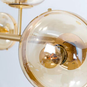 pendente_HEIDE_dourado_detalhe