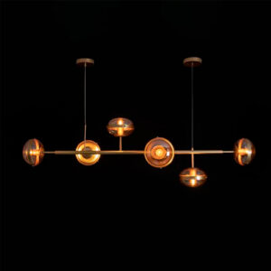 pendente_HEIDE_dourado_ligado