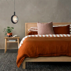 pendente_KOULE-ambienado