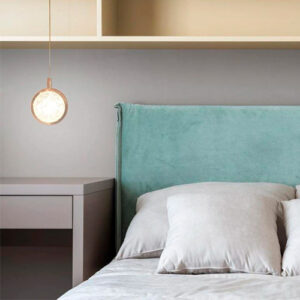 pendente_KOULE-ambientada