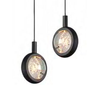 pendente_KOULE_detalhe_preto