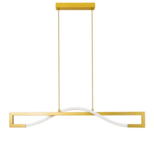 pendente_NARUTO_DOEADO_HORIZONTAL