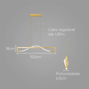 pendente_NARUTO_DOEADO_HORIZONTAL-DETALHES