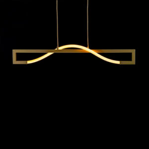 pendente_NARUTO_DOEADO_HORIZONTA_PRETO