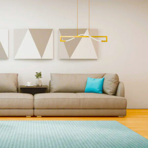 pendente_NARUTO_HORIZONTAL_AMBIENTADOS