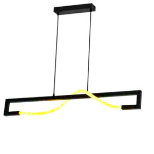 pendente_NARUTO_PRETO_HORIZONTAL