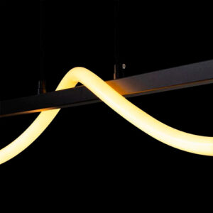 pendente_NARUTO_PRETO_HORIZONTAL-DETALHE