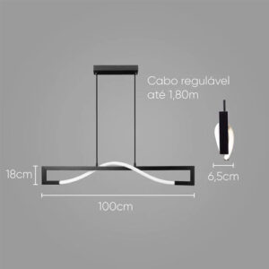 pendente_NARUTO_PRETO_HORIZONTAL-TAMANHO