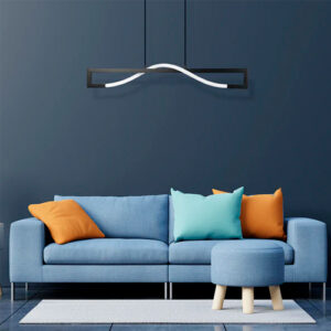 pendente_NARUTO_PRETO_HORIZONTALAMBIENTADO