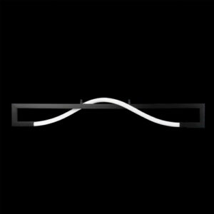 pendente_NARUTO_PRETO_HORIZONTAL_F_PRETO