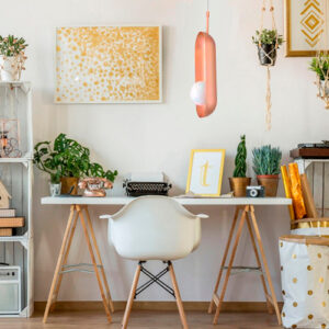 pendente_NIESTO_1_lampada-ambientado