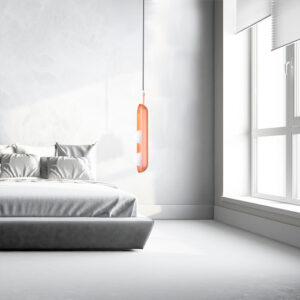 pendente_NIESTO_2_lampada-ambientado