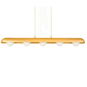 pendente_NIESTO_5_lampada