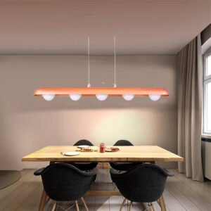 pendente_NIESTO_5_lampada-ambientado