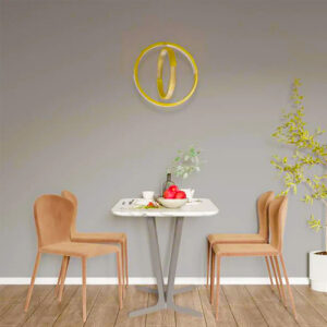 pendente_OTHON-ambientado