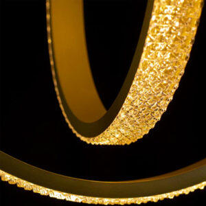 pendente_OTHON_detalhe