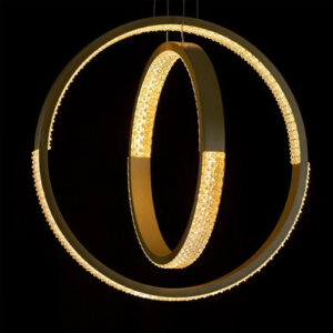 pendente_OTHON_preto