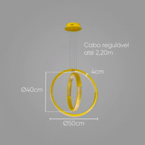 pendente_OTHON_tamanho