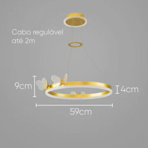 pendente_PAPILIO-tamanho