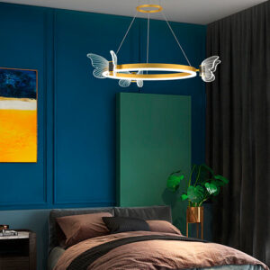 pendente_PAPILIO_ambientado