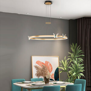 pendente_PAPILIO_ambientado2