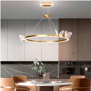 pendente_PAPILIO_ambientado3