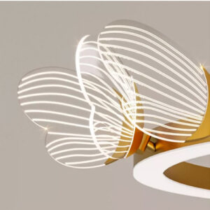 pendente_PAPILIO_detalhe3