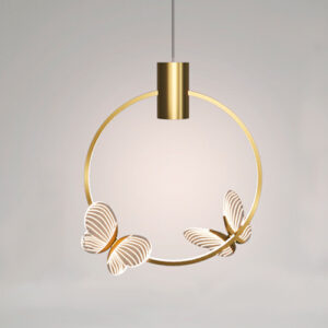 pendente_PAPILIO_redondo