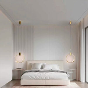 pendente_PAPILIO_redondo-ambientado