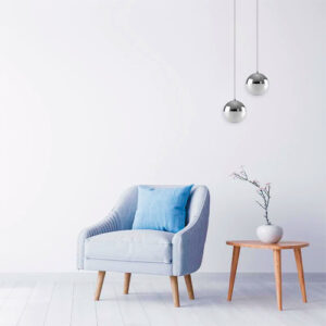 pendente_POPPY_CROMADO_AMBIENTADO