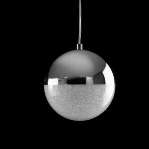 pendente_POPPY_CROMADO_FUNDO_PRETO