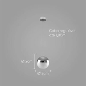 pendente_POPPY_CROMADO_TAMANHO