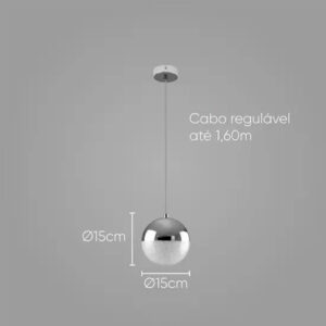 pendente_POPPY_cromado_tamanho-15