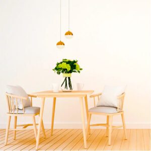 pendente_POPPY_dorado_ambientado