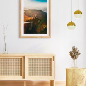 pendente_POPPY_dorado_ambientado2