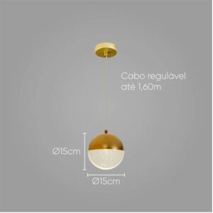 pendente_POPPY_dorado_tamanho-15