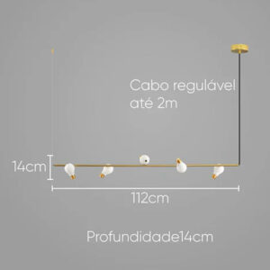 pendente_RANPU-tamanho