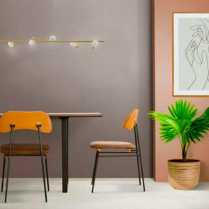 pendente_RANPU_ambientada-2