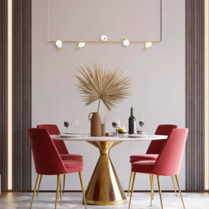 pendente_RANPU_ambientada