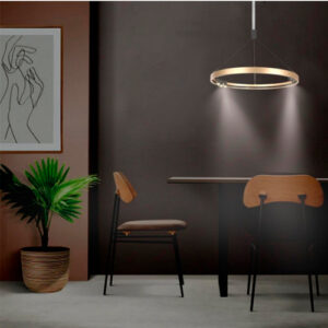 pendente_RINGO-ambiemtada